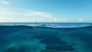 Награды для волонтеров Черного моря предложили в Госдуме Награды для волонтеров Черного моря предложили в Госдуме