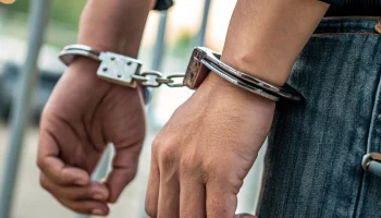 В Армавире поймали вымогателей: им грозит до семи лет