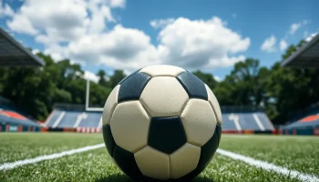 Тайна успеха вратарской школы «Краснодара» от Кафанова