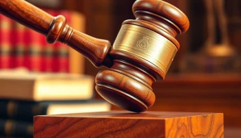 Блогер из Сочи осужден за вымогательство на 2,5 года