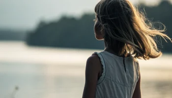 Кубанские врачи помогли девочке с ДЦП пойти в школу