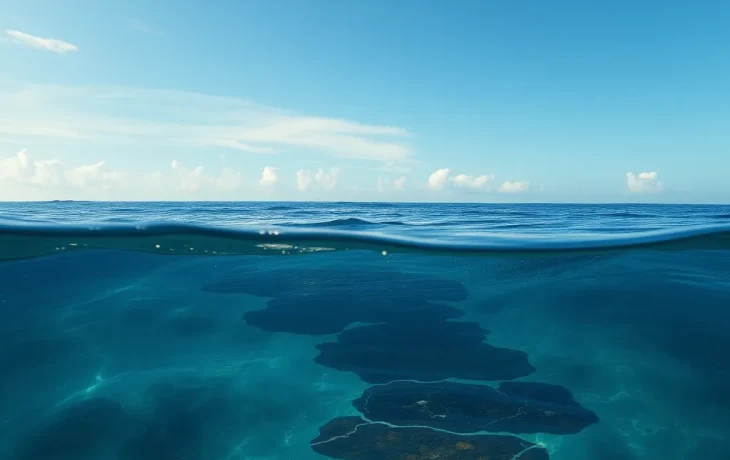 Награды для волонтеров Черного моря предложили в Госдуме