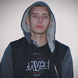 Алексей Ильяшенко