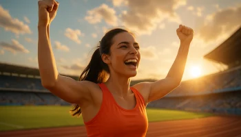 Краснодарский край развивает спортивную инфраструктуру уже десять лет