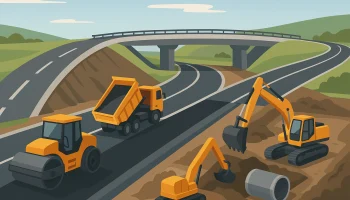 Ростовское кольцо ждёт 30 млрд рублей Ростовское кольцо ждёт 30 млрд рублей