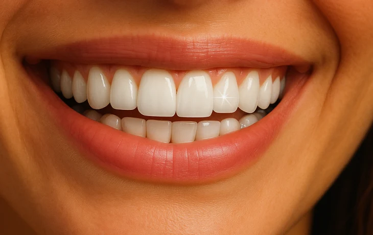 КубГМУ разрабатывает новый материал для лечения пародонтита