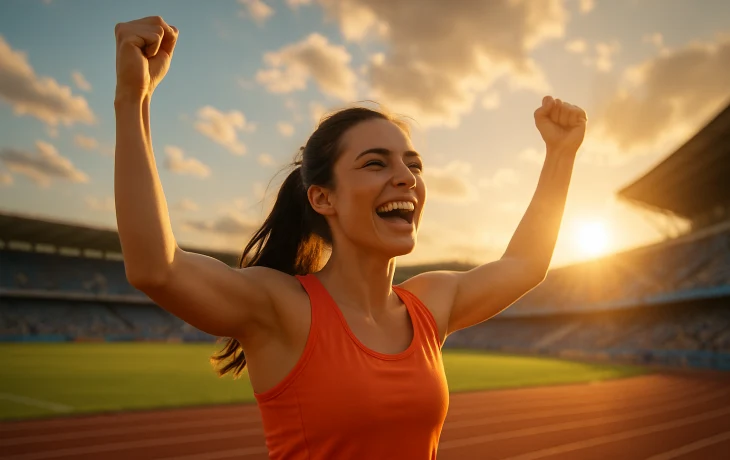 Краснодарский край развивает спортивную инфраструктуру уже десять лет