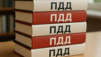 Полиция Кубани опровергла слухи о пересдаче ПДД