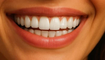 КубГМУ разрабатывает новый материал для лечения пародонтита