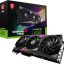 Msi GeForce RTX 4090 Gaming X Trio 24G — 24 ГБ