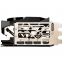 Msi GeForce RTX 4090 Gaming X Trio 24G — 24 ГБ 0