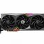 Msi GeForce RTX 4090 Gaming X Trio 24G — 24 ГБ 2