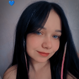 Ольга Штелле