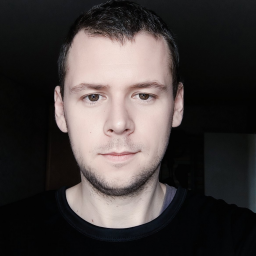 Сергей Орлов