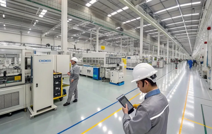 Численность трудоспособных граждан Кубани выросла на 400 тыс за 10 лет