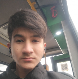 Эзиз Атабаев