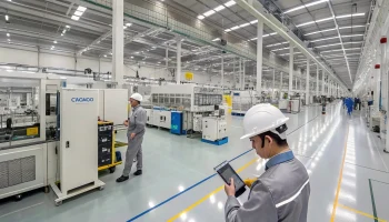 Численность трудоспособных граждан Кубани выросла на 400 тыс за 10 лет