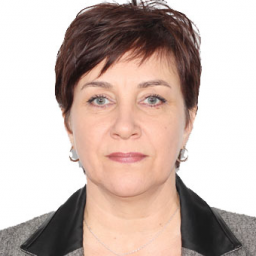 Тома Томина