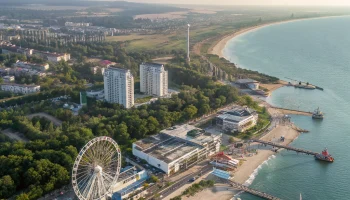 Кубань выделила 286 млн рублей на поддержку инвестпроектов