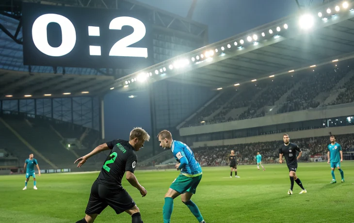 Радимов оценил перспективы «Краснодара» и «Зенита» в РПЛ