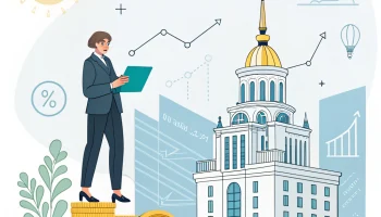 Число самозанятых на Кубани превысило 715 тысяч человек