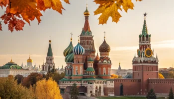 С 1 сентября ввели новые лимиты на снятие наличных