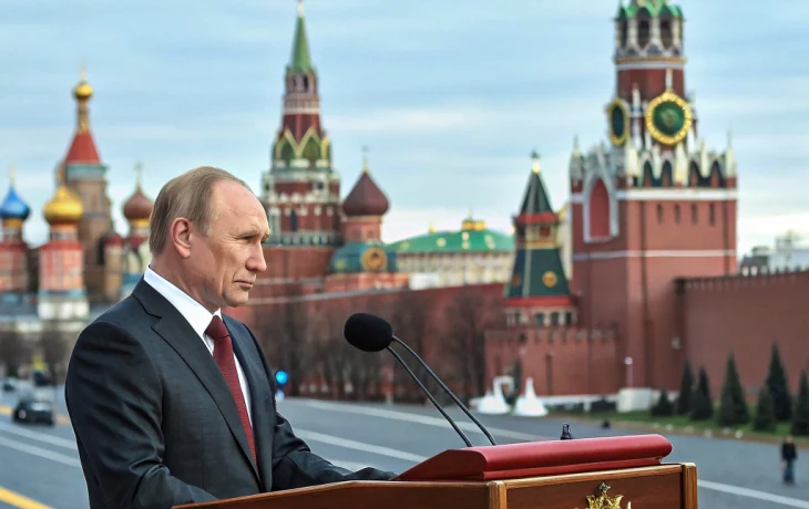 Россия предложила США продлить ограничения СНВ после 2026 года