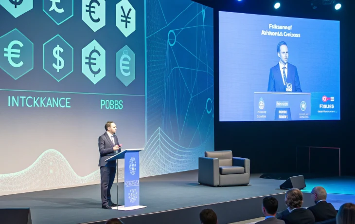 Эксперт: Россия усилила киберзащиту и ждёт крепкий рубль