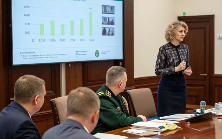 На Кубани усилили меры по защите детей и семей