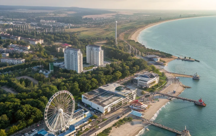 Кубань выделила 286 млн рублей на поддержку инвестпроектов