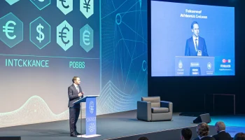 Эксперт: Россия усилила киберзащиту и ждёт крепкий рубль