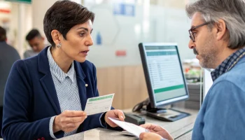 Банки обязаны раскрывать причины блокировки карт