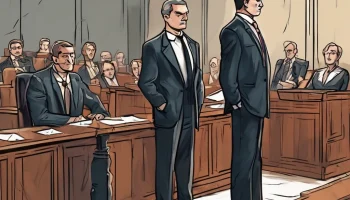 Суд отправил в СИЗО владельца отелей «Мартон» Андрея Марченко