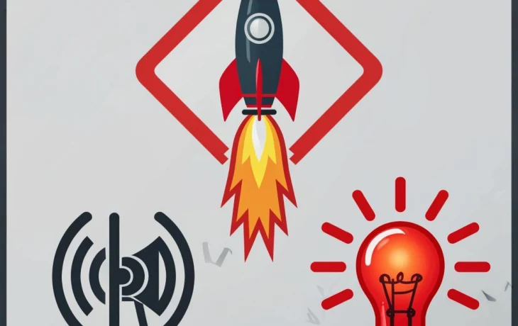 Паника в Сочи: 12 сирен и закрытый аэропорт