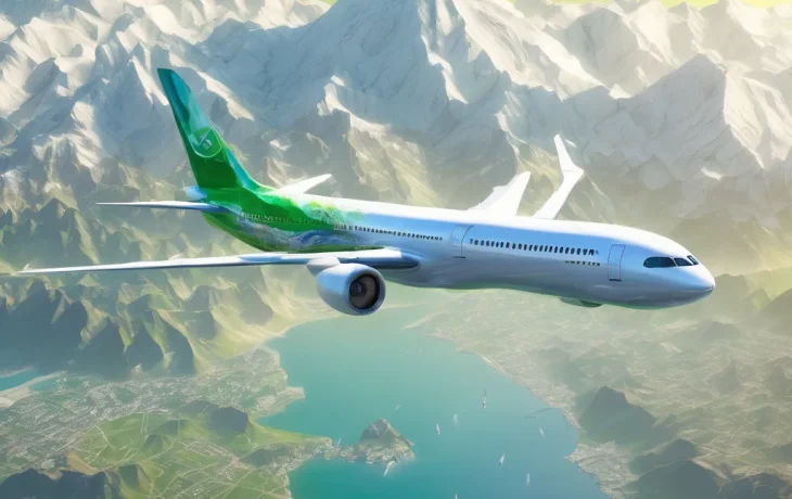 Открытие авиарейсов из Краснодара в Махачкалу и Тбилиси