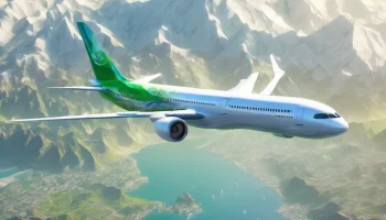 Открытие авиарейсов из Краснодара в Махачкалу и Тбилиси