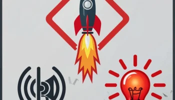 Паника в Сочи: 12 сирен и закрытый аэропорт