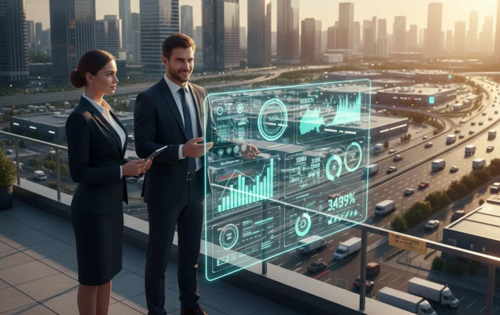 Названы самые высокооплачиваемые специалисты в сфере транспорта и логистики в Краснодарском крае