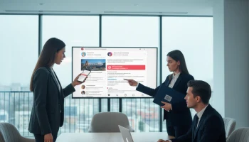 Краснодарку первой в России оштрафовали за рекламу в Instagram*