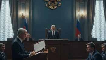 Депутат Вороновский может потерять неприкосновенность по запросу Гуцана