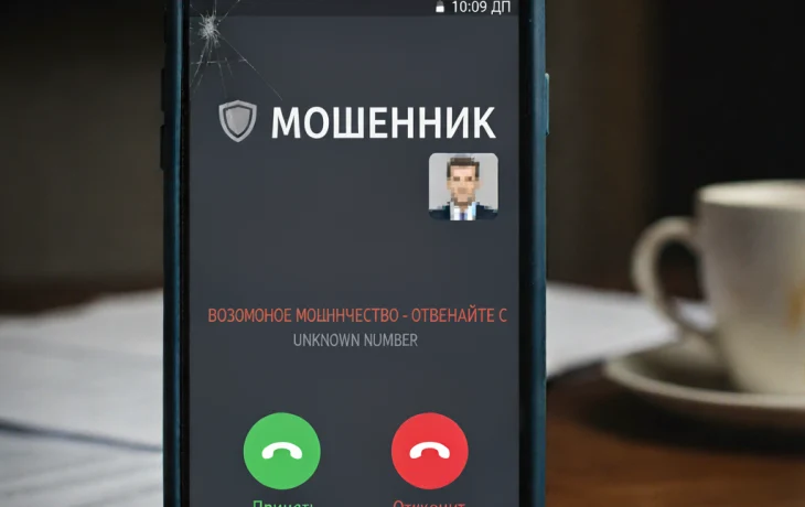 В МВД дали советы по защите документов и паролей в смартфоне