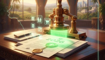 Известна точная сумма: в Краснодарском крае установили прожиточный минимум на 2026 год