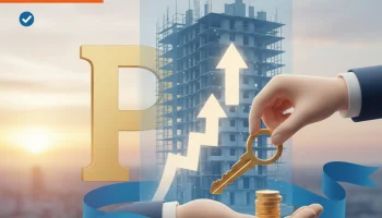 Госдума намерена легализовать рассрочку на покупку новостроек