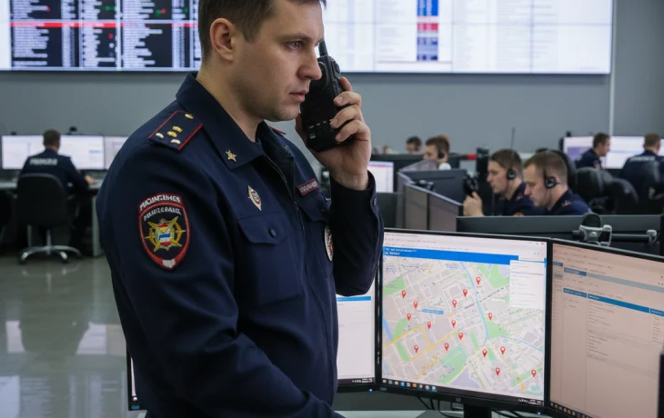 Жестокое происшествие в Анапе: расследуется дело об избиении школьницы подростками