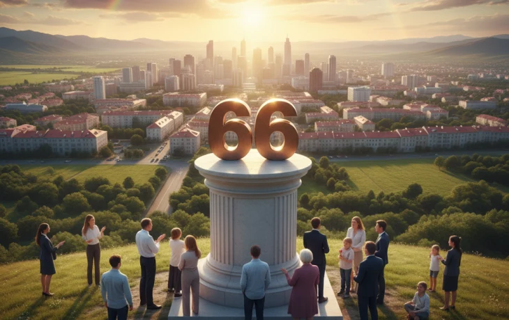 Краснодарский край занял 66-е место в рейтинге доступности аренды жилья