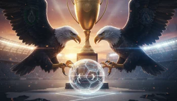 Жеребьёвка Кубка России: «Краснодар» встретится с «Оренбургом» в 1/4 финала