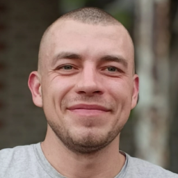 Илья Иванов