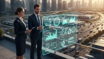 Названы самые высокооплачиваемые специалисты в сфере транспорта и логистики в Краснодарском крае