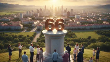 Краснодарский край занял 66-е место в рейтинге доступности аренды жилья