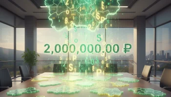 Краснодарский край направил свыше 2 миллиардов рублей на помощь местным бюджетам